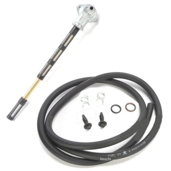 �yUSA�݌ɂ���z 0705-0300 �t���[�G���X�^�[ Fuel Star �t���[�G�� �y�b�g�R�b�N�L�b�g 00�N-01�N KTM 125 EXC HD�X