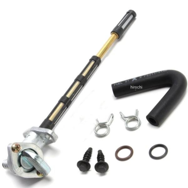 yUSA݌ɂz 0705-0301 t[GX^[ Fuel Star t[G ybgRbNLbg 00N-02N KTM 400 EXC HDX