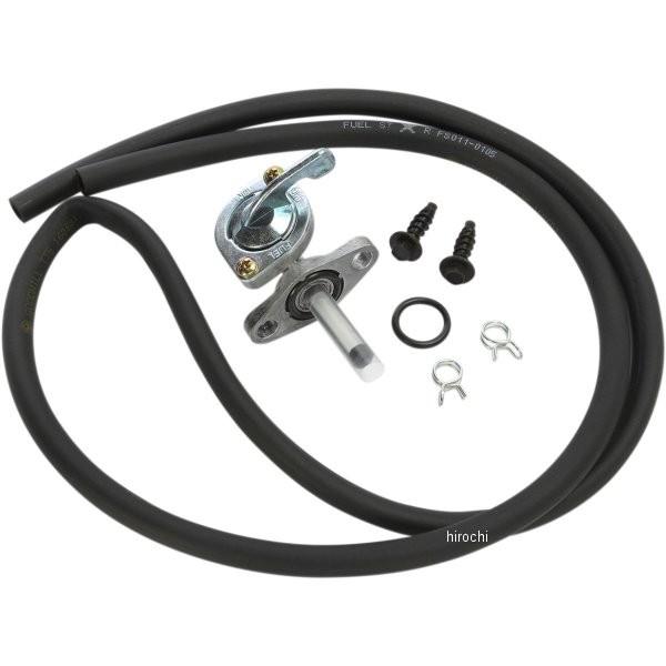 yUSA݌ɂz 0705-0316 t[GX^[ FUEL STAR t[GRbNLbg 04N-12N KTM 105SX/XC z[X/Nbvt HDX