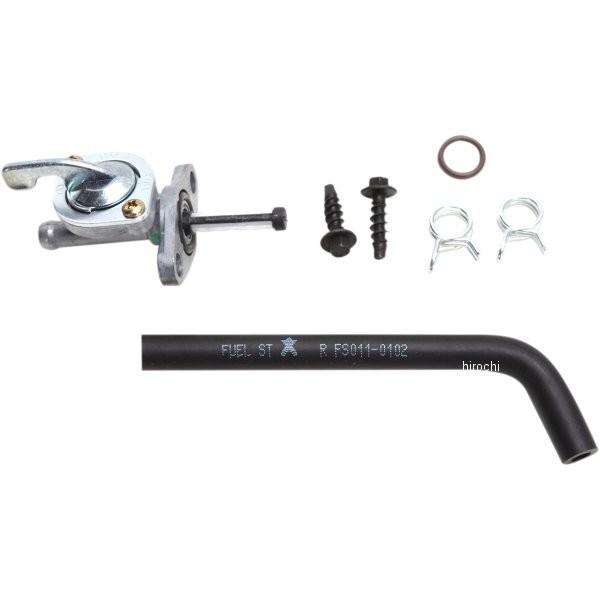 yUSA݌ɂz 0705-0324 t[GX^[ FUEL STAR t[GRbNLbg 06N KTM 250SXA250SXS z[X/Nbvt HDX