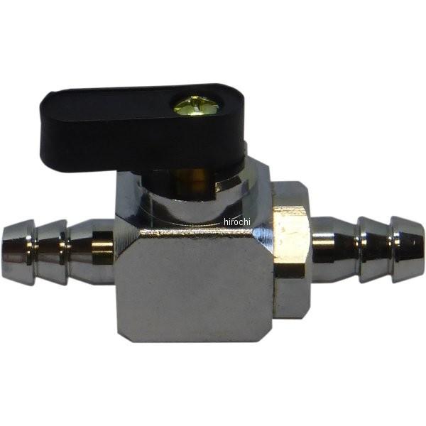 yUSA݌ɂz 0705-0334 wbNX HELIX t[GRbN 180° HDX