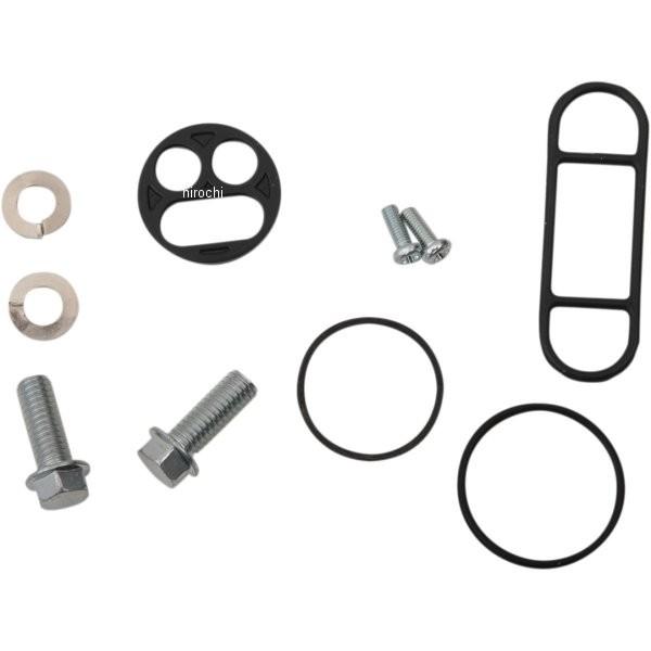 yUSA݌ɂz 0705-0336 [X[VO MOOSE RACING t[GRbN rgLbg 84N-07N XT600ADR-Z400E HDX