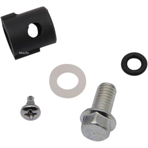 yUSA݌ɂz 0705-0383 [X[VO MOOSE RACING t[GRbN rgLbg 81N-17N PW50 HDX