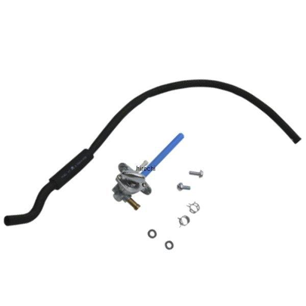 yUSA݌ɂz 0705-0539 t[GX^[ FUEL STAR t[GRbN Lbg 99N-07N XVS1100 V-Star HDX