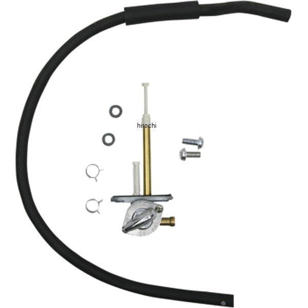 yUSA݌ɂz 0705-0540 t[GX^[ FUEL STAR t[GRbN Lbg 08N-09N XVS1100 V-Star HDX