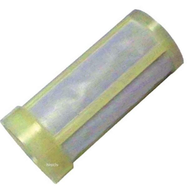 yUSA݌ɂz 0706-0058 WSM K\tB^[  91N-02N V[hD[ HDX