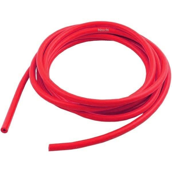 yUSA݌ɂz 0706-0097 CV4 V[uCtH[ Lu^[ xg z[X 4mm  HDX