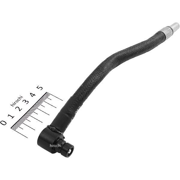 バイク部品　DRAG　ハーレー　フューエルライン　0706-0121　中古品 Harley Davidson（ハーレー・ダビッドソン） 0706-0121 DRAG EFI