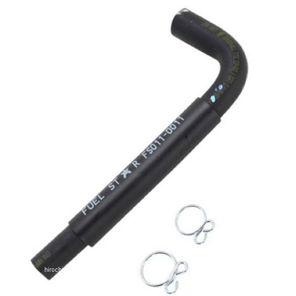 yUSA݌ɂz 0706-0328 t[GX^[ FUEL STAR t[Gz[X Nbvt HDX