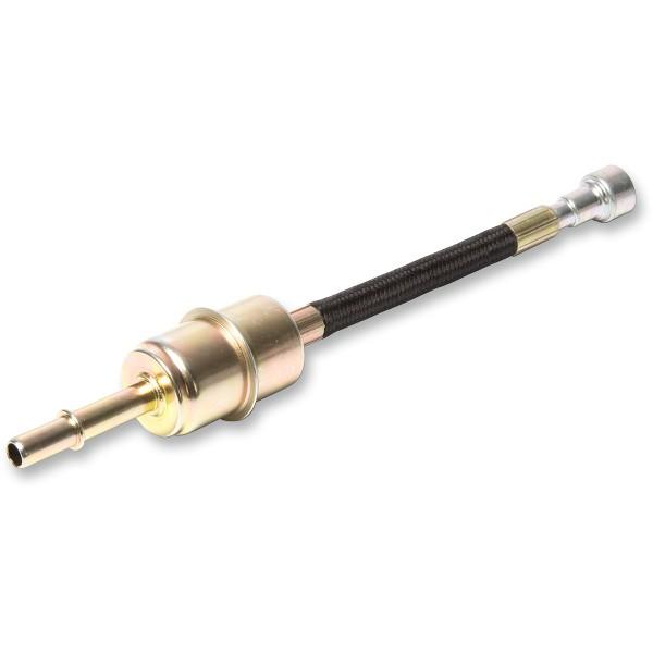 �yUSA�݌ɂ���z 0706-0367 �L���y�b�N�X Kimpex �t���[�G�����C�� 05�N-06�N �|�����X Fusion HD�X