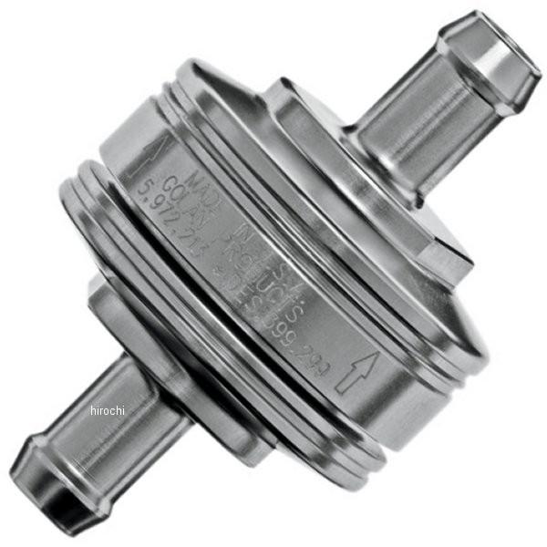 �y���[�J�[�݌ɂ���z 70-312G-A �S�����v���_�N�c Golan Products �t���[�G�� �t�B���^�[ �X�[�p�[ �~�j 5/16�C���`(7.9mm) �N���[�� HD�X