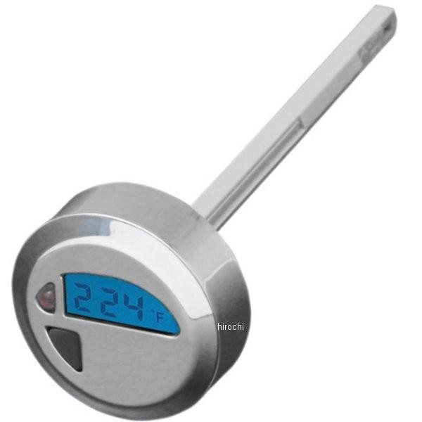 yUSA݌ɂz 0710-0033 DRAG LCDvtICfBbvXeBbN 00Nȍ~ \teC HDX