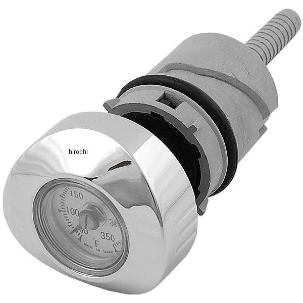 yUSA݌ɂz 0710-0047 DRAG vtICfBbvXeBbN 04Nȍ~ XL HDX