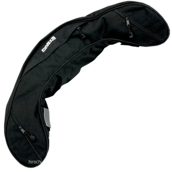 yUSA݌ɂz 0710-0112 Parts Unlimited Xm[[r EBhV[h obO 01N-06N A[NeBbNLbg King Cat 900 HDX