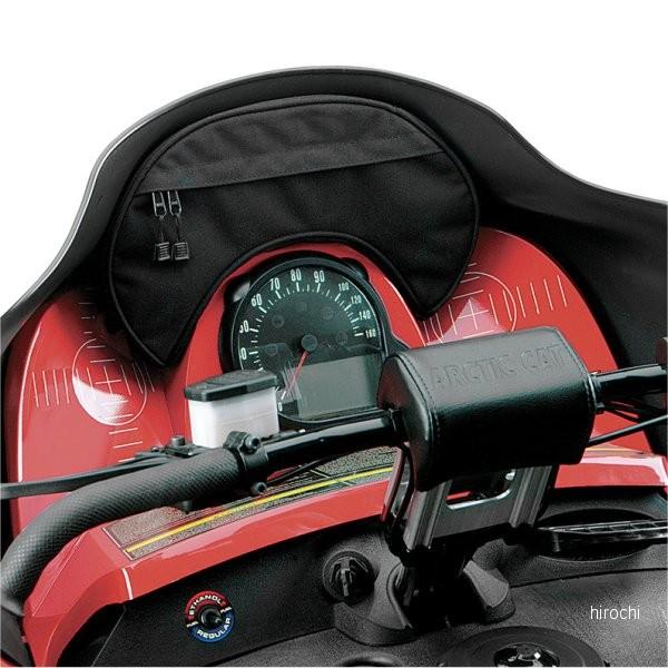 �yUSA�݌ɂ���z 0710-0134 Parts Unlimited �X�m�[���[�r�� �E�B���h�V�[���h �o�b�O 06�N-10�N �A�[�N�e�B�b�N�L���b�g Crossfire 1000 �� HD�X