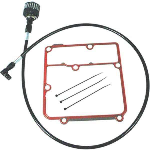 yUSA݌ɂz 0710-0271 t[O FEULING IC^N u[U[ Lbg 99N-05N _Ci  HDX