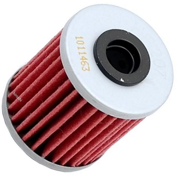 yUSA݌ɂz 0712-0028 nCt[tBg HiFloFiltro ICtB^[ 04Nȍ~ XYLAJTLAx[^ HDX