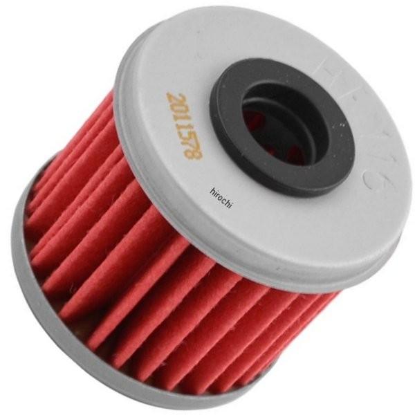 yUSA݌ɂz 0712-0034 nCt[tBg HiFloFiltro ICtB^[ 02Nȍ~ z_AnXNo[i HDX