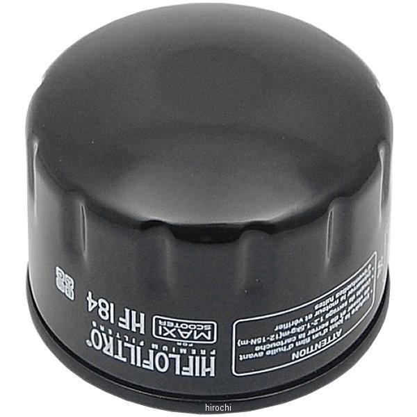 yUSA݌ɂz 0712-0085 nCt[tBg HiFloFiltro ICtB^[ X^_[h 02N-11N AvAAvW[ HDX