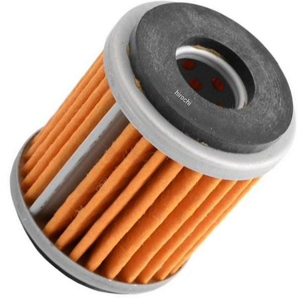 yUSA݌ɂz 0712-0097 GS EMGO ICtB^[ 03N-13N }n 5TA-13440-00 HDX