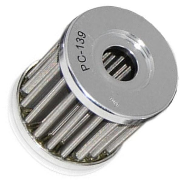 yUSA݌ɂz 0712-0140 PC[VO PC Racing ICtB^[ hbvC 00N-11N DR-Z400 HDX