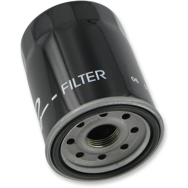 yUSA݌ɂz 0712-0174 Parts Unlimited ICtB^[ 08N-09N A[NeBbNLbg 1000 H2 Thundercat HDX