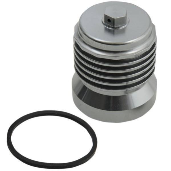 yUSA݌ɂz 0712-0271 PC[VO PC Racing ICtB^[ XsI 90N-08N hDJeB HDX