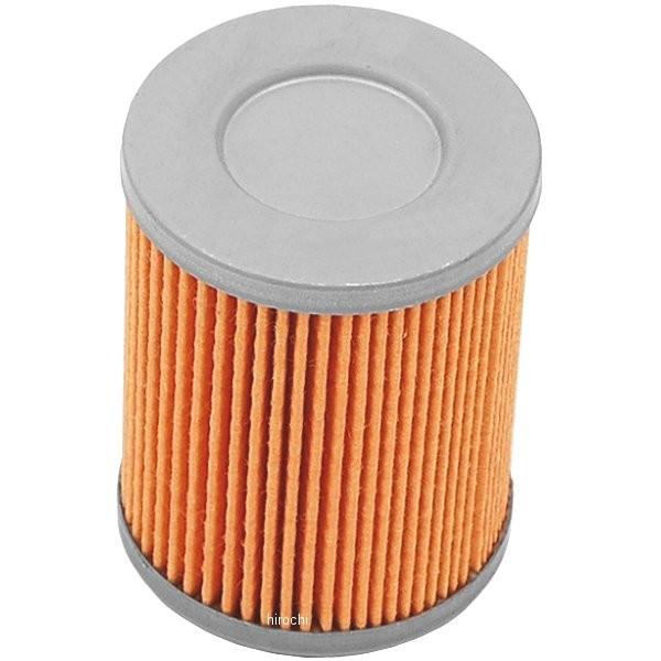 yUSA݌ɂz 0712-0501 WSM IC tB^[ 14N-15N V[hD[ Spark 420-956123 HDX