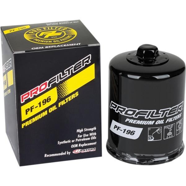 yUSA݌ɂz 0712-0607 vtB^[ PRO FILTER ICtB^[ 03N-05N |X Frontier ClassicATouring  HDX