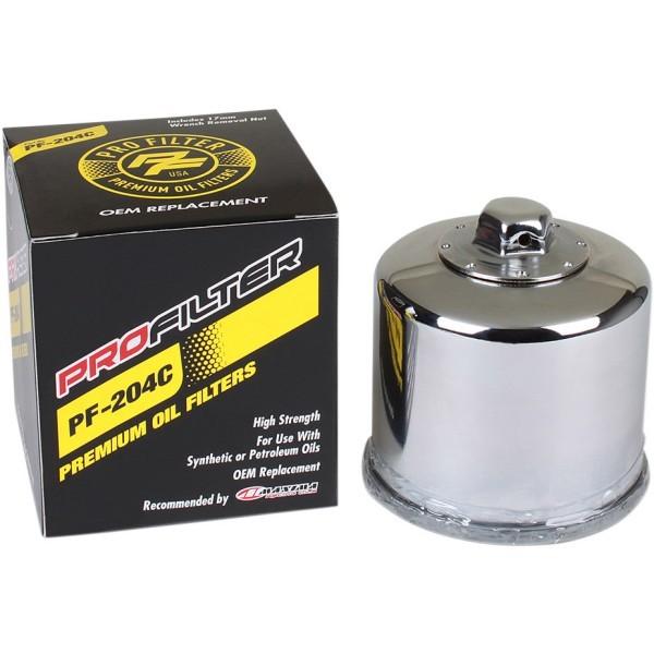 �yUSA�݌ɂ���z 0712-0610 �v���t�B���^�[ PRO FILTER �I�C���t�B���^�[ 10�N-13�N ���}�n Apex�A06�N-07�N ���}�n Attack �N���[�� HD�X