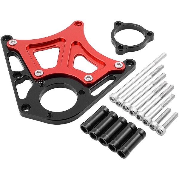 y[J[݌ɂz 071201-26 |bV POSH XvPbgJo[ 08NȑO ZRX1200AZRX1200SAZRX1200R Nb`[Yv[gt / HDX