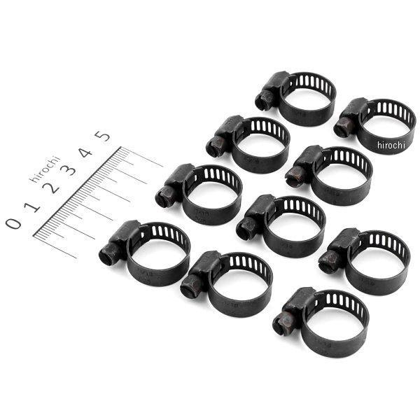 yUSA݌ɂz 0713-0055 WbOICN[[ n[[ ICAt[G oh  XeX z[Xoh(10) HDX