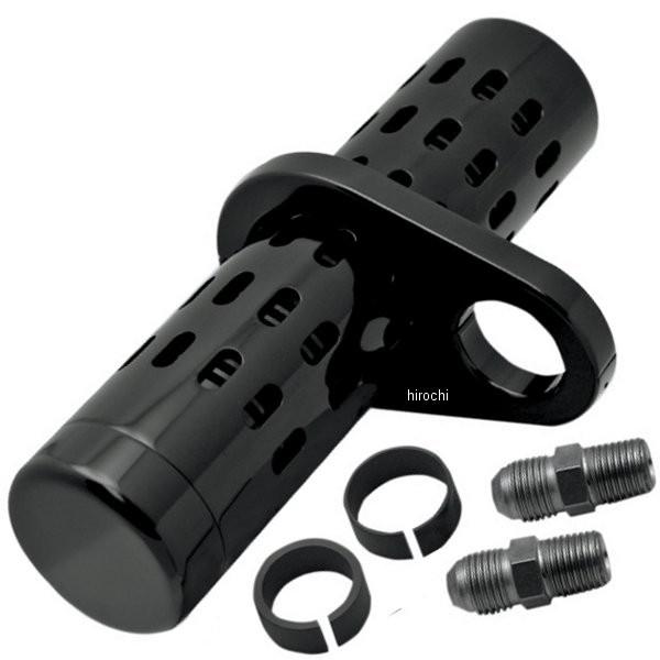 �yUSA�݌ɂ���z 0713-0073 �v������ PRO-ONE �I�C���N�[���[ 1�C���`�A1.25�C���`�o�[��t �� HD�X