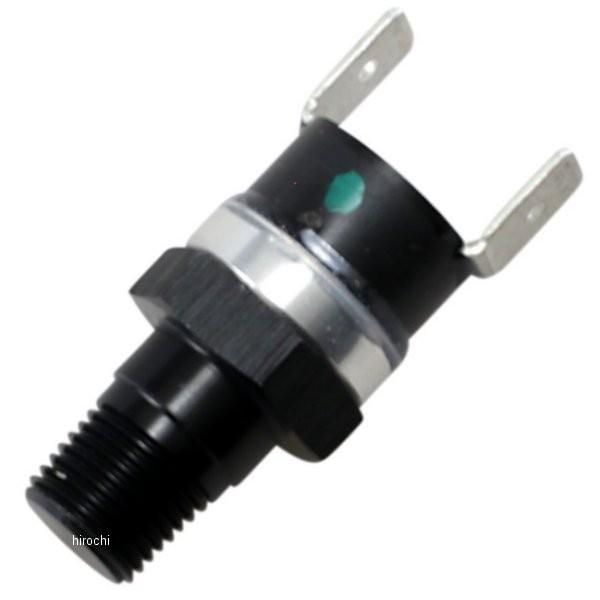 �yUSA�݌ɂ���z 0713-0220 �W���O Jagg Oil Coolers �T�[�}���X�C�b�` 82�� HD�X