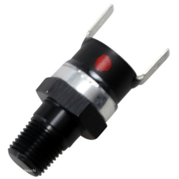 �yUSA�݌ɂ���z 0713-0221 �W���O Jagg Oil Coolers �T�[�}���X�C�b�` 88�� HD�X