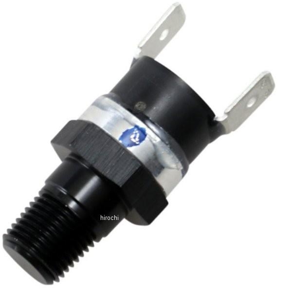 �yUSA�݌ɂ���z 0713-0222 �W���O Jagg Oil Coolers �T�[�}���X�C�b�` 93�� HD�X