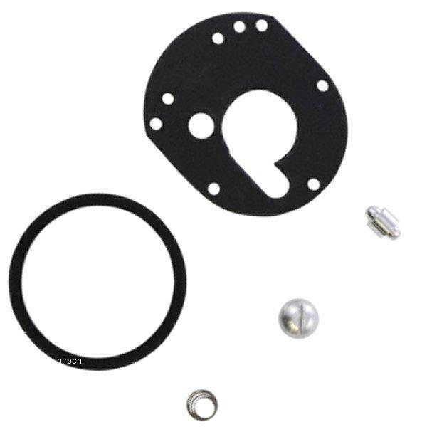 �yUSA�݌ɂ���z 0713-0254 �W���O Jagg Oil Coolers PLUG VISC REG FLOW HD�X