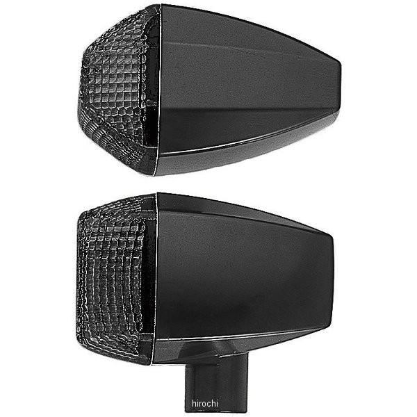 071463-06 �|�b�V�� POSH LED ZR�E�C���J�[�Z�b�g �X�^���_�[�h�^�C�v 94�N-02�N ZRX1100�AZRX400 ��/�X���[�N HD�X