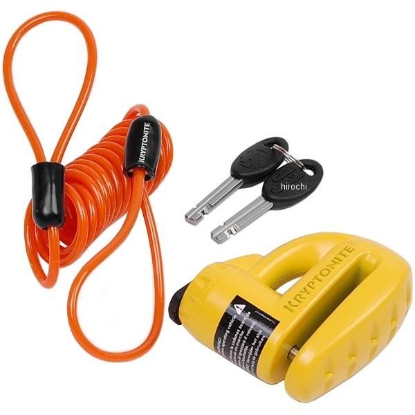 y[J[݌ɂz 720018-000884 4010-0272 NvgiCg KRYPTONITE fBXN bN 5-S2 CG[ HDX