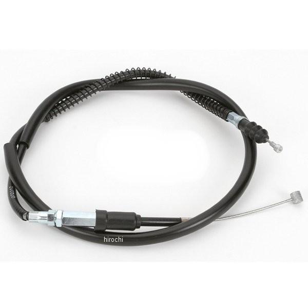 �yUSA�݌ɂ���z 072312 Parts Unlimited �N���b�`�P�[�u�� 85�N-86�N �z���_ ATC350X �� HD�X