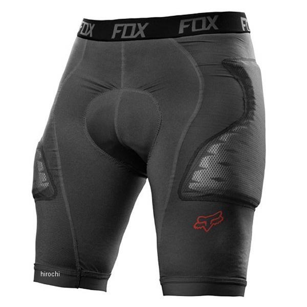 y[J[݌ɂz 07488-028-L tHbNX FOX  ^C^[X Ci[V[c `R[ LTCY HDX