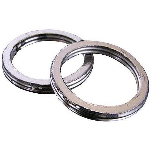 y[J[݌ɂz EGM-01 GiW[vCX Energy Price  GL][Xg}t[KXPbg 10 HDX