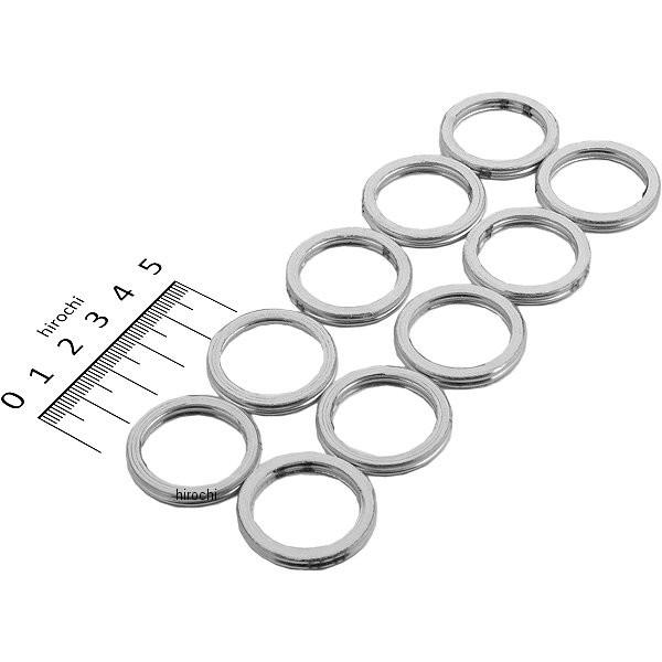 EGM-02 GiW[vCX Energy Price  GL][Xg}t[KXPbg 10 HDX