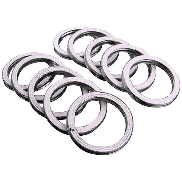 EGM-03 GiW[vCX Energy Price  GL][Xg}t[KXPbg 10 HDX