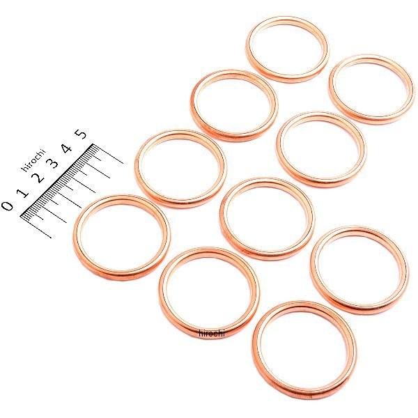 y[J[݌ɂz EGM-05 GiW[vCX Energy Price  GL][Xg}t[KXPbg 10 HDX