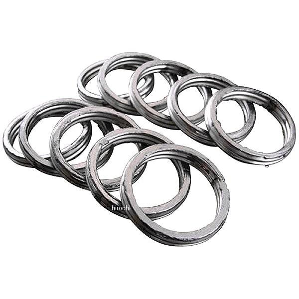 EGM-09 GiW[vCX Energy Price  GL][Xg}t[KXPbg 10 HDX