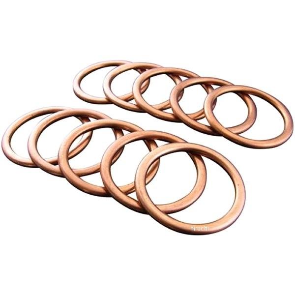 EGM-23 GiW[vCX Energy Price  GL][Xg}t[KXPbg 10 HDX