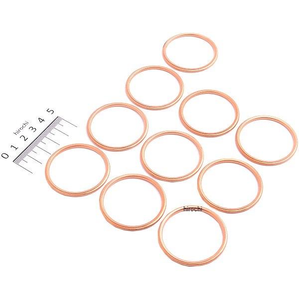 EGM]25 GiW[vCX Energy Price  GL][Xg}t[KXPbg 10 HDX