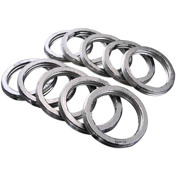 EGM-31 GiW[vCX Energy Price  GL][Xg}t[KXPbg 10 HDX