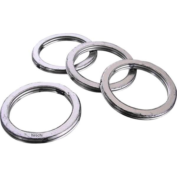 EGM-33-4 GiW[vCX Energy Price  GL][Xg}t[KXPbg 4 HDX